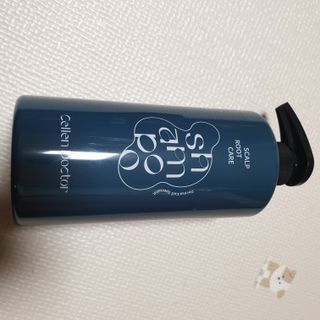 beaglelove님이 올린 리뷰 사진 2