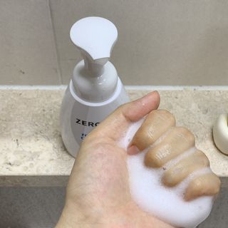 한슬님이 올린 리뷰 사진 3