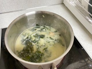 찌니님이 올린 리뷰 사진 3