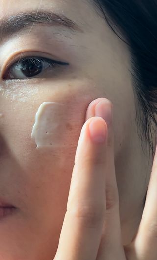 yan님이 올린 리뷰 사진 3