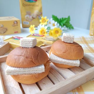 사랑감사님이 올린 리뷰 사진 4