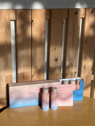 츄츄님이 올린 리뷰 사진 3