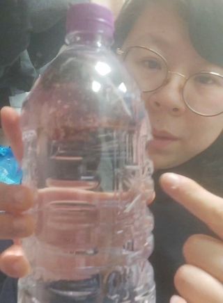 찬란한햇살마켓 한별님이 올린 리뷰 사진 2