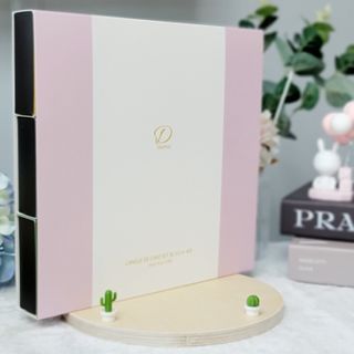 jenny님이 올린 리뷰 사진 4