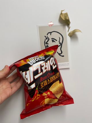 yooni님이 올린 리뷰 사진 3