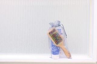 쩡이님이 올린 리뷰 사진 1