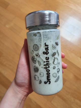 또니님이 올린 리뷰 사진 4
