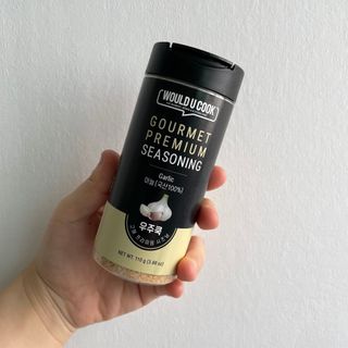 토링님이 올린 리뷰 사진 4