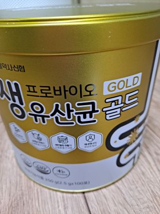 글라라님이 올린 리뷰 사진 1