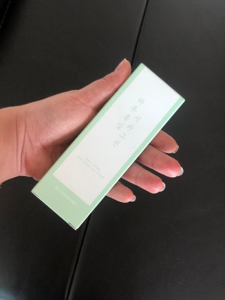 이쎄이님이 올린 리뷰 사진 2