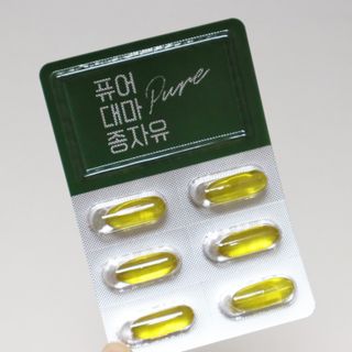 송린깡님이 올린 리뷰 사진 2