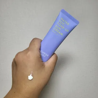 헬로썬님이 올린 리뷰 사진 3