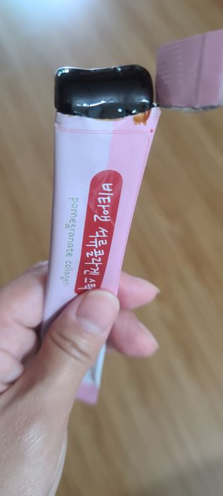 할룽님이 올린 리뷰 사진 4