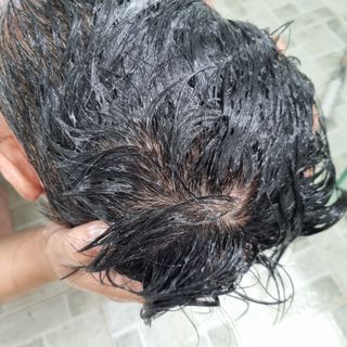 어뭉이님이 올린 리뷰 사진 2
