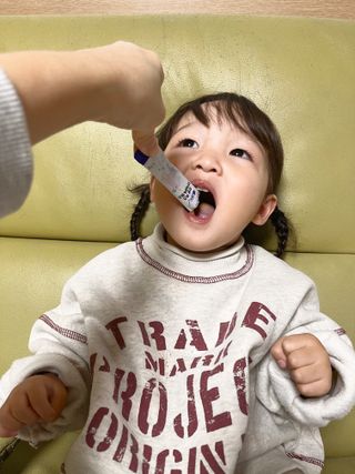 투빈맘님이 올린 리뷰 사진 4