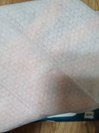 탱탱볼님이 올린 리뷰 사진 3