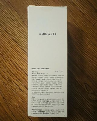 JunwonYang님이 올린 리뷰 사진 2