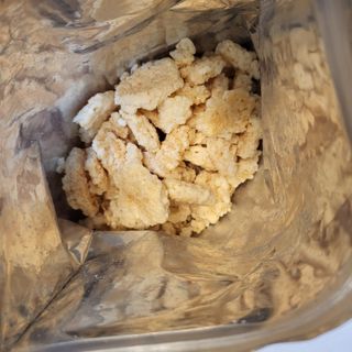 중부리도요님이 올린 리뷰 사진 1