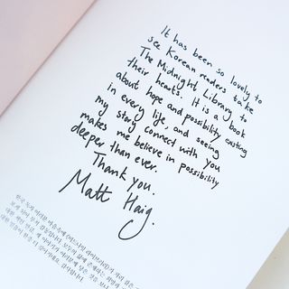 모리님이 올린 리뷰 사진 2