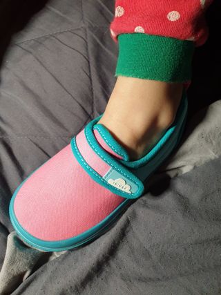 서하사랑맘님이 올린 리뷰 사진 2
