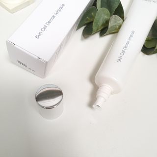 에디터보나님이 올린 리뷰 사진 4