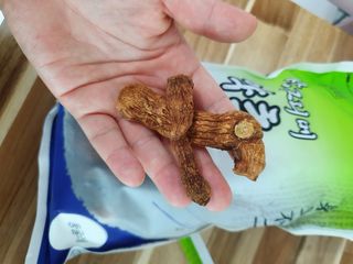 수니니님이 올린 리뷰 사진 4