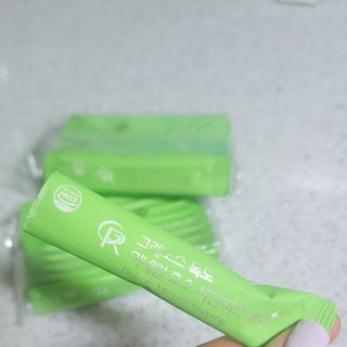 여가님이 올린 리뷰 사진 3