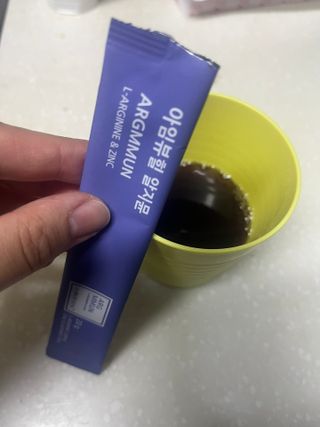 임바벌레님이 올린 리뷰 사진 3