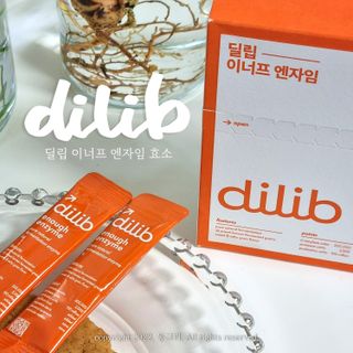동그리동동님이 올린 리뷰 사진 1