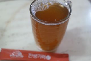 랑구마미님이 올린 리뷰 사진 3