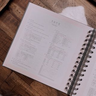 dododorothy님이 올린 리뷰 사진 2