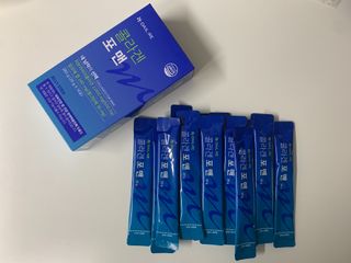 박뽀로로님이 올린 리뷰 사진 1