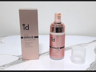 택이님이 올린 리뷰 사진 1