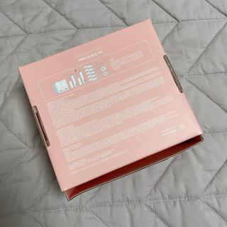 덕구두리왕자님이 올린 리뷰 사진 3