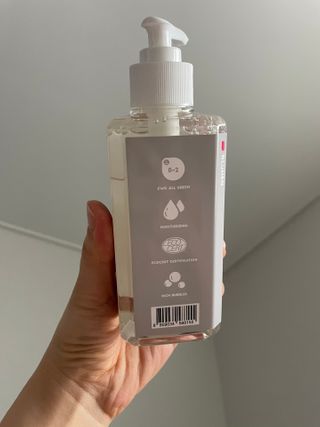조이님이 올린 리뷰 사진 2