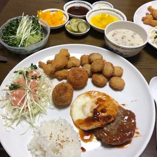 윰쭈님이 올린 리뷰 사진 1