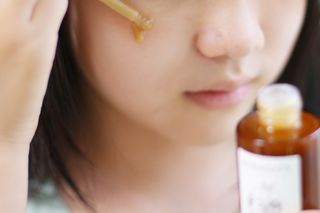 젤린님이 올린 리뷰 사진 1