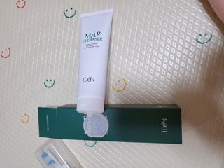 뾰로롱꼬마마녀님이 올린 리뷰 사진 2