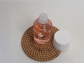 유림님이 올린 리뷰 사진 2