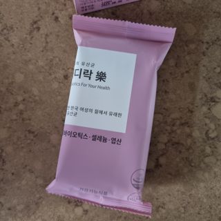 llast님이 올린 리뷰 사진 4