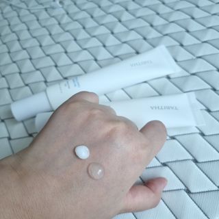 제잉님이 올린 리뷰 사진 2