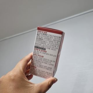 지니네찡님이 올린 리뷰 사진 3