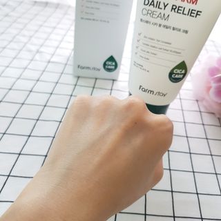 지니그램님이 올린 리뷰 사진 4