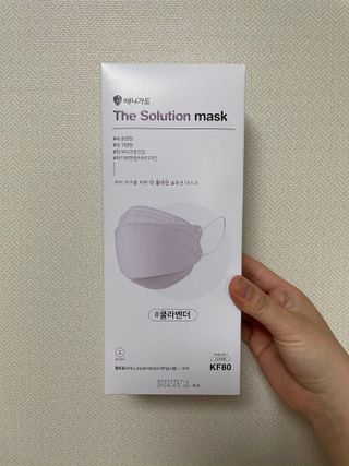Ann님이 올린 리뷰 사진 1