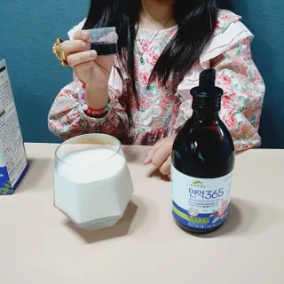 릴리님이 올린 리뷰 사진 4