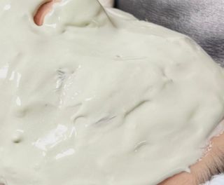 롱롱님이 올린 리뷰 사진 2
