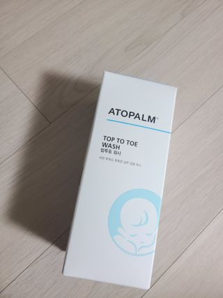 예안이그대로를사랑해님이 올린 리뷰 사진 2