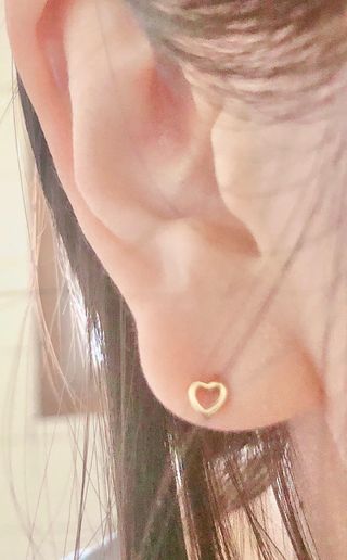 Lily님이 올린 리뷰 사진 3