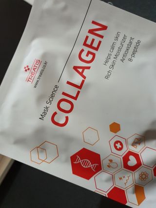 o7902o님이 올린 리뷰 사진 4