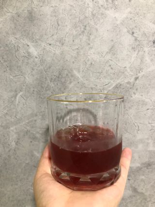 조청망고님이 올린 리뷰 사진 4